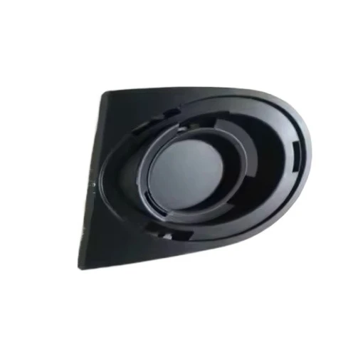 Exhaust Pipe Cover Covers Tailpipe Decoration for Chery Jetour X70 X70S F01-2804522NA F01-2804521NA F01-2804516NA F01-2804515NA
Exhaust Pipe Cover Covers Tailpipe Decoration for Chery Jetour X70 X70S F01-2804522NA F01-2804521NA F01-2804516NA F01-2804515NA