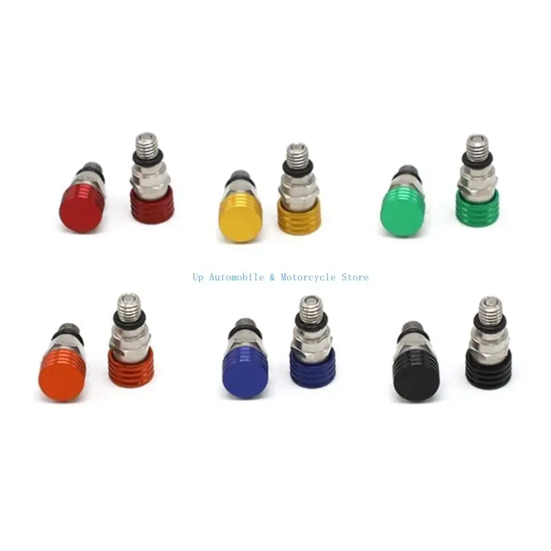 270e 1 пара винта с вилка 
270e 1 пара винта с вилка