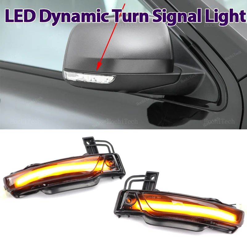 Боковое зеркало с дымчатыми линзами для Jeep Grand Cherokee Dodge Durango 2011-2022
Боковое зеркало с дымчатыми линзами для Jeep Grand Cherokee Dodge Durango 2011-2022