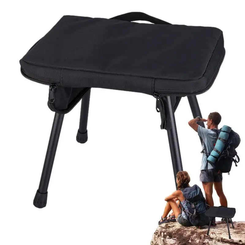 Foldable Chair Outdoor Camping Fishing Chair With Bag Fishing Chair Folding Lawn Chair For Travel Camping Beach Sports
Foldable Chair Outdoor Camping Fishing Chair With Bag Fishing Chair Folding Lawn Chair For Travel Camping Beach Sports