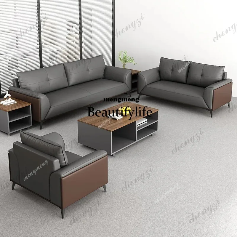 R134 Comfortable Elegant Office Sofas Sleeping Working Reading Enjoying Office Sofas High Art Office Furniture Gado Mai Matasai
R134 Comfortable Elegant Office Sofas Sleeping Working Reading Enjoying Office Sofas High Art Office Furniture Gado Mai Matasai