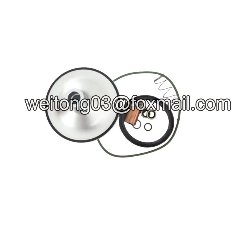 2901044800,2901007600 Atlas Copco Unloader Valve Kit 
2901044800,2901007600 Atlas Copco Unloader Valve Kit