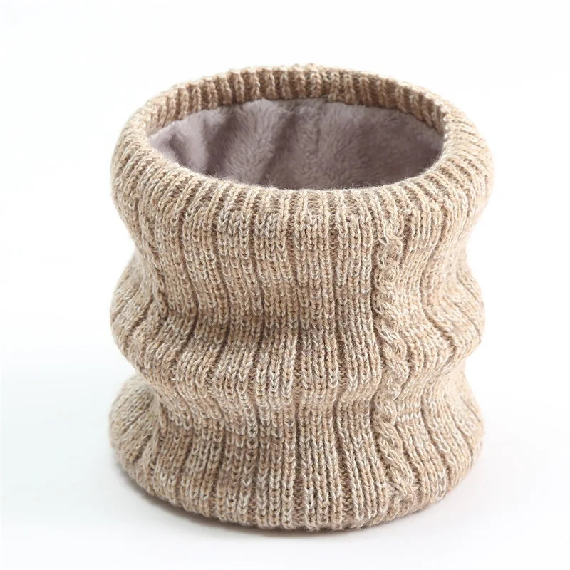Women Knitted Scarf Fashion Cashmere-Like Lady Winter Warm Wool Fur Thicken Unisex Outdoor Windproof Neck Foulard Ring Scarves
Women Knitted Scarf Fashion Cashmere-Like Lady Winter Warm Wool Fur Thicken Unisex Outdoor Windproof Neck Foulard Ring Scarves