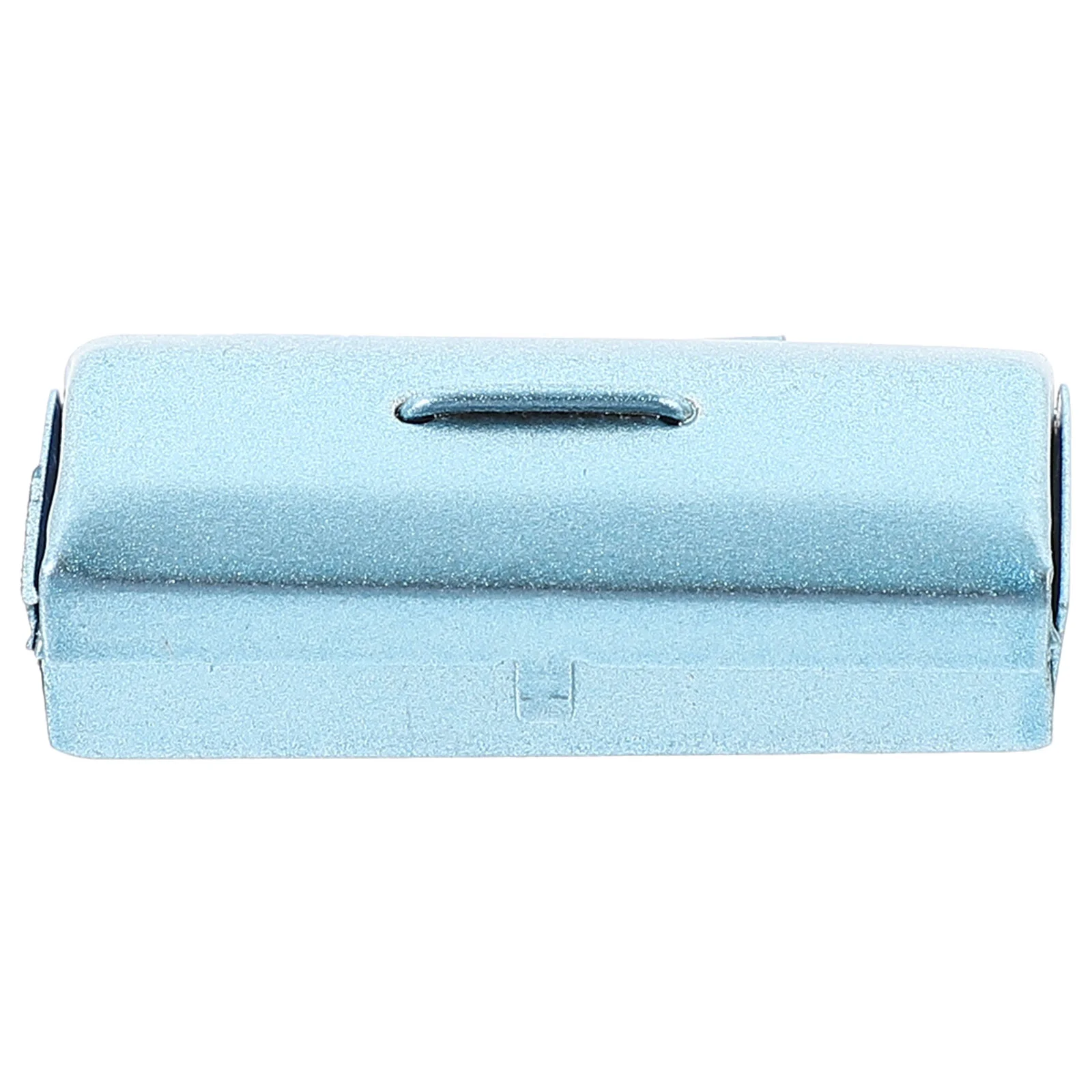 Toy Mini Tin Case Tool Tiny House Accessory Miniature Small Children Furniture Decor Blue Toolbox Model Toys
Toy Mini Tin Case Tool Tiny House Accessory Miniature Small Children Furniture Decor Blue Toolbox Model Toys