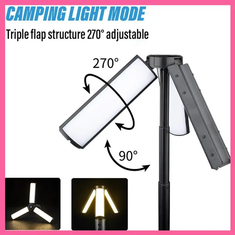 ABNM Многофункциональный светодиодный уличный фонарь для кемпинга, Cmping Light/фонарик 2-в-1, лачный световой столб, подходит для улицы
ABNM Многофункциональный светодиодный уличный фонарь для кемпинга, Cmping Light/фонарик 2-в-1, лачный световой столб, подходит для улицы