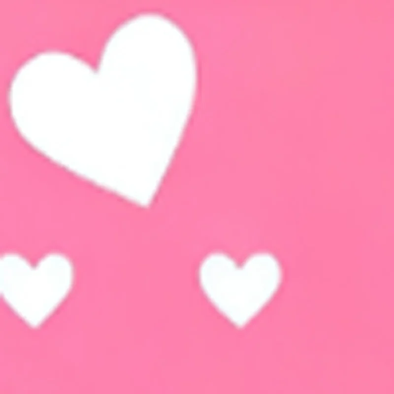 Stainless Steel Frozen Fresh Fruit Yogurt Double Pan Roll Fried Ice Cream Machine
Stainless Steel Frozen Fresh Fruit Yogurt Double Pan Roll Fried Ice Cream Machine