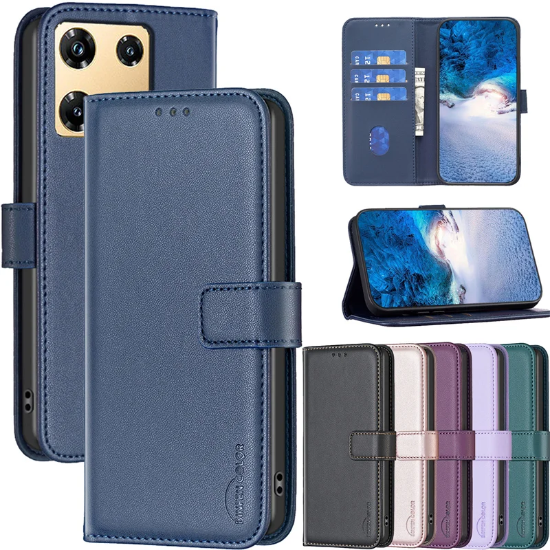 Luxury Fashion PU Leather Coque Caso For Infinix Note 30 30i VIP Pro Zero 30 4G 5G Cover Card Holder Protect Mobile Phone Case
Luxury Fashion PU Leather Coque Caso For Infinix Note 30 30i VIP Pro Zero 30 4G 5G Cover Card Holder Protect Mobile Phone Case