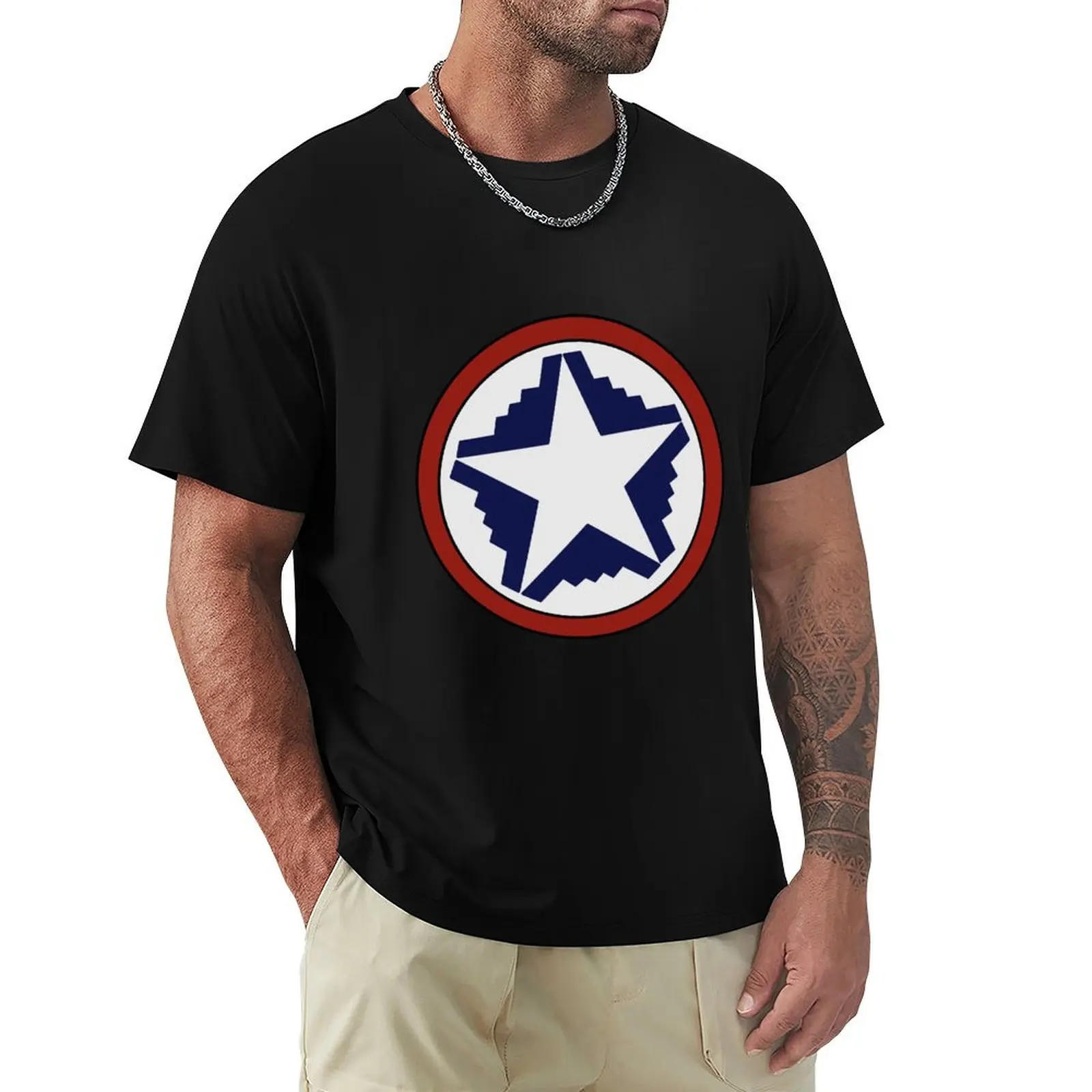 B2 Stealth Bomber Star T-Shirt Anime t-shirt Louboutins croswit shirt man sweat shirts, men
B2 Stealth Bomber Star T-Shirt Anime t-shirt Louboutins croswit shirt man sweat shirts, men