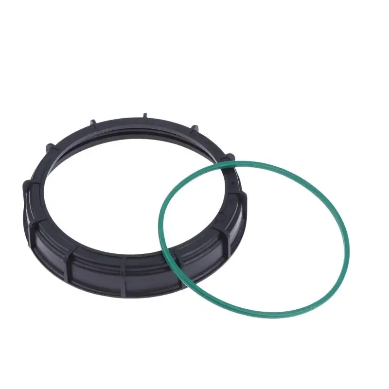 Fuel Pump Cover Plate Ring Fuel Pump Seal Ring Covers Replacement Fit For 7701209115 7701207449 7701206096
Fuel Pump Cover Plate Ring Fuel Pump Seal Ring Covers Replacement Fit For 7701209115 7701207449 7701206096