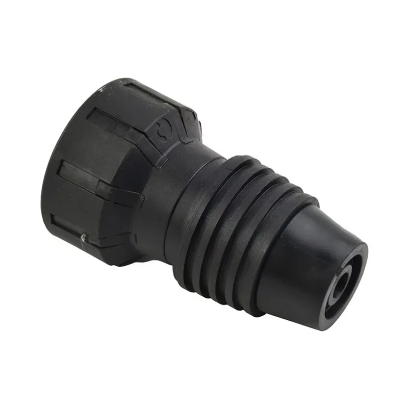 A20F-Drill Chucks Drill Chuck Adapter For Hilti Drill Chuck TE24 TE25 Adapter TE24 TE25 SDS Plus Accessories
A20F-Drill Chucks Drill Chuck Adapter For Hilti Drill Chuck TE24 TE25 Adapter TE24 TE25 SDS Plus Accessories