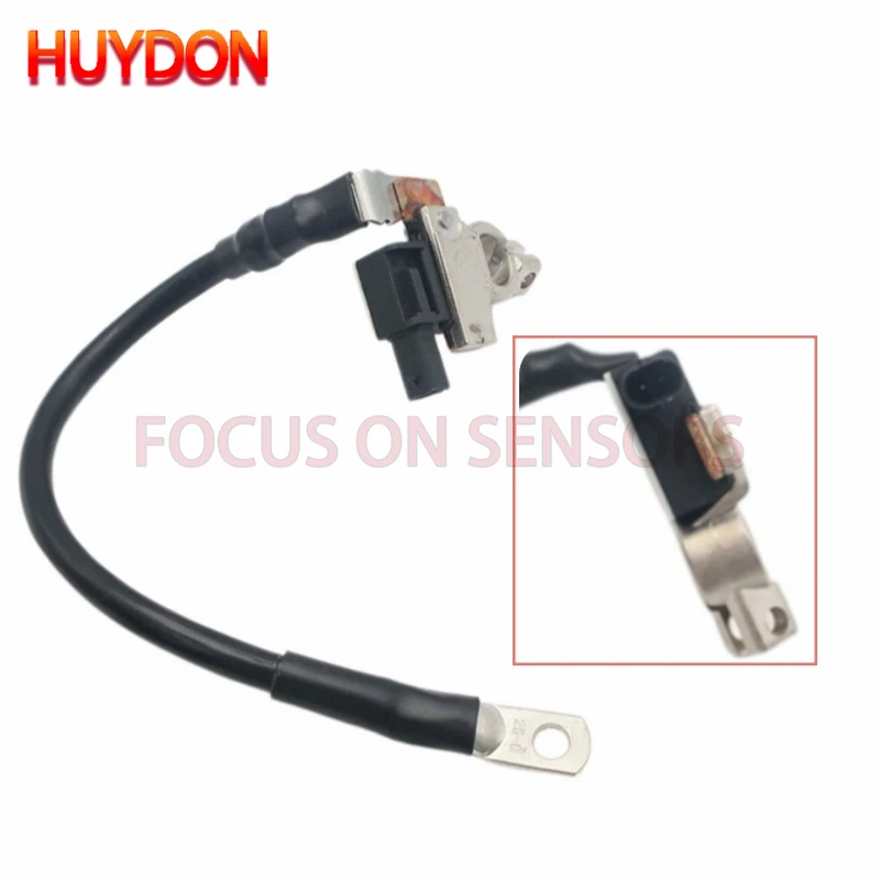 6C0915181D Battery Ground Cable Wire Battery Terminal Clamp Clips Line For Porsche Cayenne Taycan Skoda Fabia Seat Toledo Audi
6C0915181D Battery Ground Cable Wire Battery Terminal Clamp Clips Line For Porsche Cayenne Taycan Skoda Fabia Seat Toledo Audi