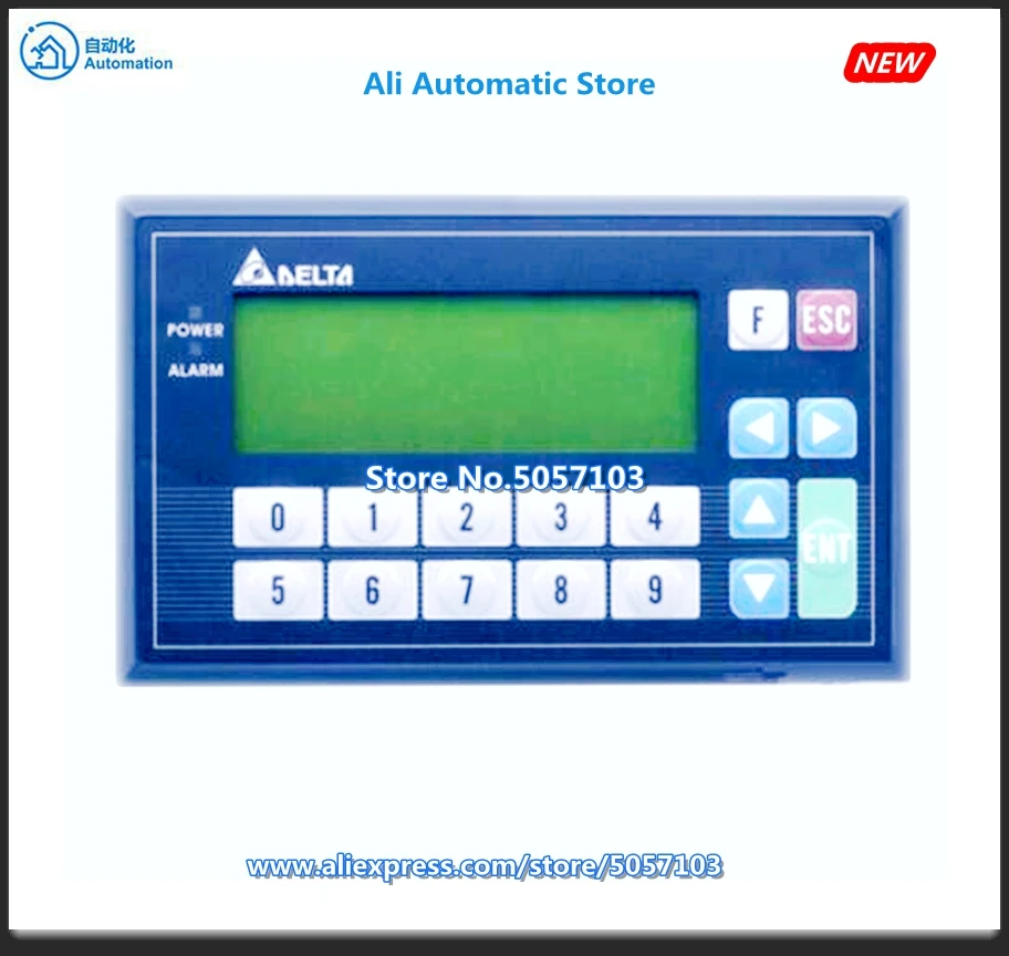 TP04P-21EX1T TP04P-32TP1T TP04G-BL-CU New
TP04P-21EX1T TP04P-32TP1T TP04G-BL-CU New