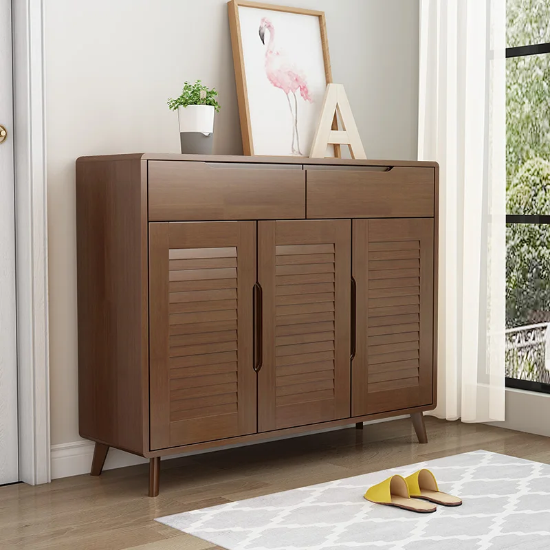Beauty Design Living Room Cabinets Vintage Modern French Elegant Living Room Cabinets American Rustic Szafka Vintage Furniture
Beauty Design Living Room Cabinets Vintage Modern French Elegant Living Room Cabinets American Rustic Szafka Vintage Furniture