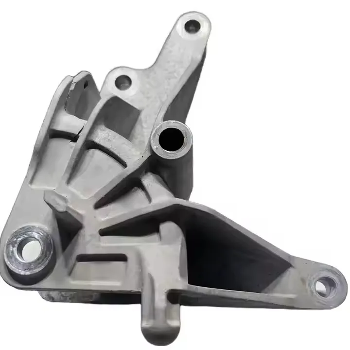 13341629 13228286 Transmission Mount Bracket for Chevrolet Impala Malibu 2014-2019/for Buick Verano Regal LaCrosse
13341629 13228286 Transmission Mount Bracket for Chevrolet Impala Malibu 2014-2019/for Buick Verano Regal LaCrosse