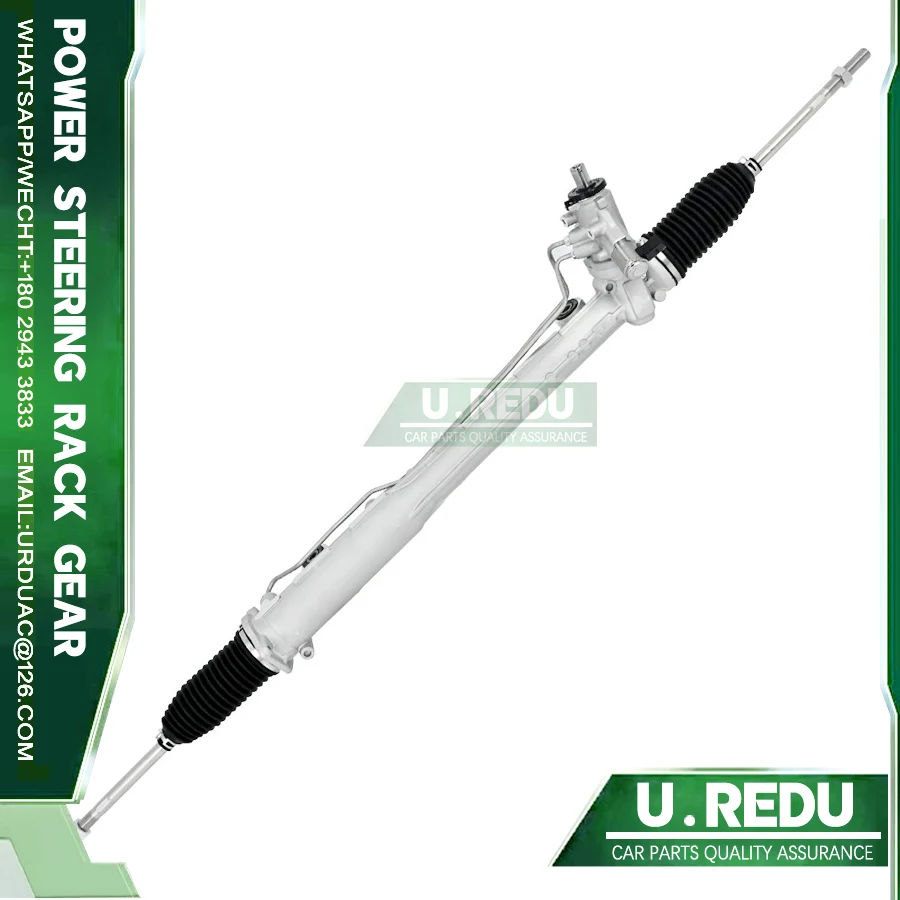 Power Steering Rack with Sensor LHD For Audi Q7 2007 2008 2009 2010 7L8422062G 7L8422062GX 7L8422061PX 7L8422062L 7L8422062LX
Power Steering Rack with Sensor LHD For Audi Q7 2007 2008 2009 2010 7L8422062G 7L8422062GX 7L8422061PX 7L8422062L 7L8422062LX