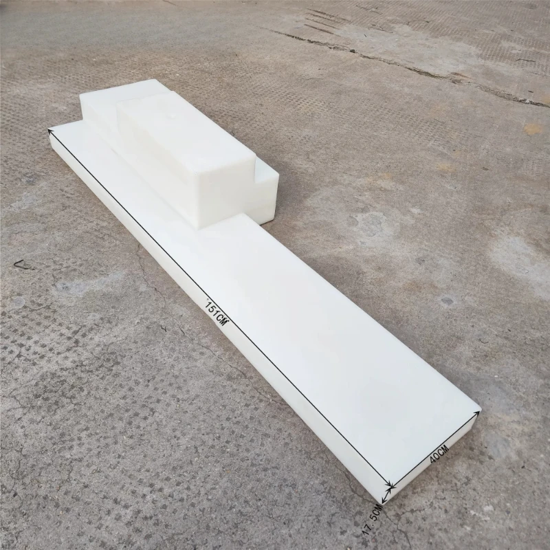 Special car chassis hoisting car water storage bucket food grade RV bed car modification bucket
Special car chassis hoisting car water storage bucket food grade RV bed car modification bucket