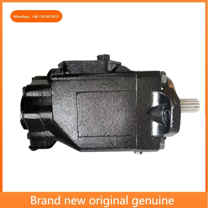 T6ED T6EE T6CM T6DM T6EM T6ED-066 series T6ED-066-045-1L00-B1 T6ED-066-045-1R00-B1hydraulic vane pump
T6ED T6EE T6CM T6DM T6EM T6ED-066 series T6ED-066-045-1L00-B1 T6ED-066-045-1R00-B1hydraulic vane pump