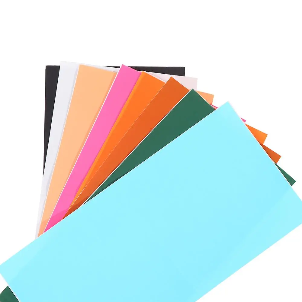 Badge Self Adhesive Down Clothing Repair Fabric Patch Patches Raincoat Tent DIY Fabric Materials Winter Jacket
Badge Self Adhesive Down Clothing Repair Fabric Patch Patches Raincoat Tent DIY Fabric Materials Winter Jacket