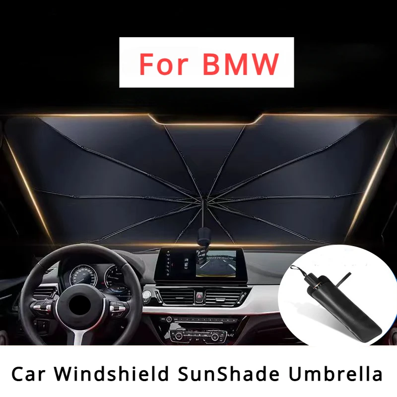 Солнцезащитный козырек для BMW E90 E60 E70 E87 3 5 6 серии M3 M5 X5 X6 E71 E88 E91 E92
Солнцезащитный козырек для BMW E90 E60 E70 E87 3 5 6 серии M3 M5 X5 X6 E71 E88 E91 E92