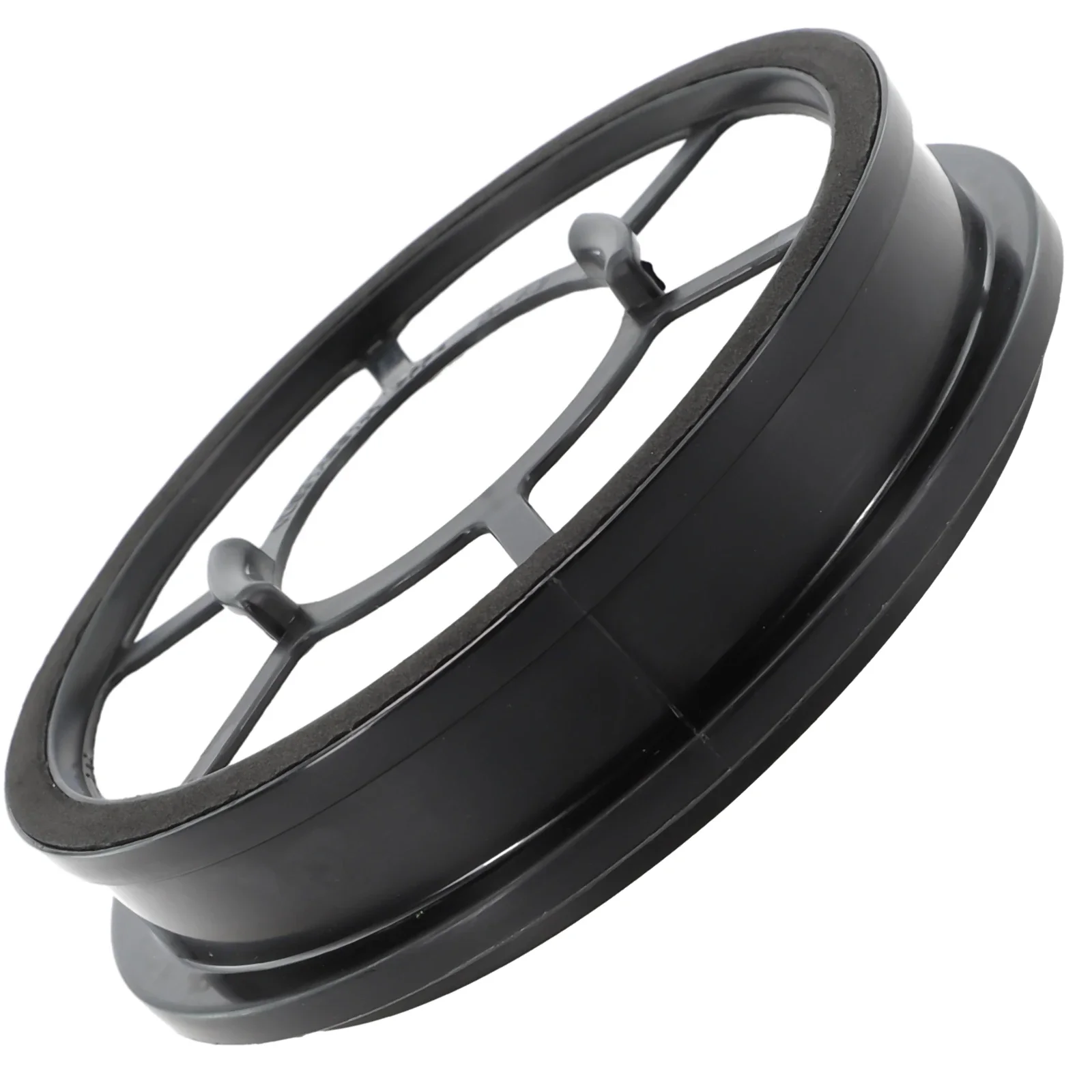 High Performance Filter Compatible With For Black & Decker Airswivel Vacuum Cleaner Models BDASV101 BDASV102 BDASV103
High Performance Filter Compatible With For Black & Decker Airswivel Vacuum Cleaner Models BDASV101 BDASV102 BDASV103
