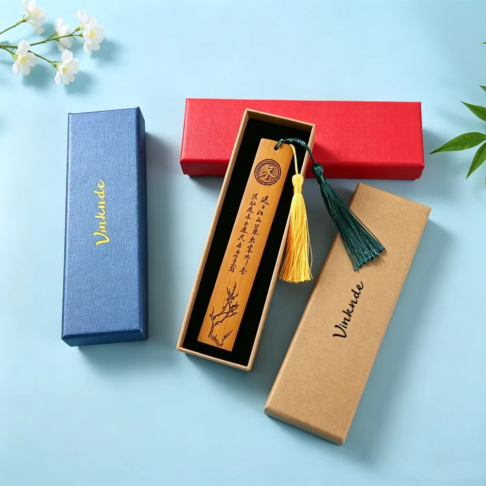 Custom Logo 17.5x5.5x3cm Empty Pen Gift Box Rectangular Pen Box Cover Box Ballpoint Jewelry Earrings Necklace Rings Display Box
Custom Logo 17.5x5.5x3cm Empty Pen Gift Box Rectangular Pen Box Cover Box Ballpoint Jewelry Earrings Necklace Rings Display Box