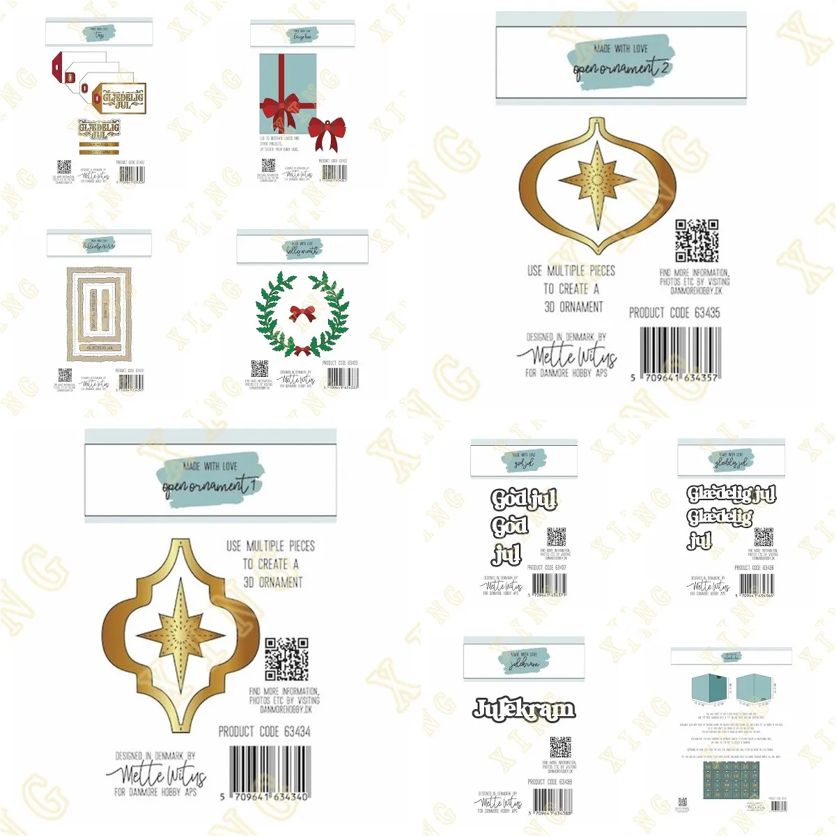 Merry Christmas Hugs Wreath Metal Cutting Dies For DIY Scrapbooking Paper Card Making Decorative Handcraft Photo Album Crafts
Merry Christmas Hugs Wreath Metal Cutting Dies For DIY Scrapbooking Paper Card Making Decorative Handcraft Photo Album Crafts