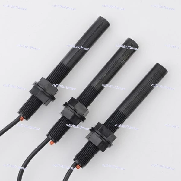 lot Leveling Sensor 61N 61U 30 Proximity Magnetic Switch Elevator Parts Lift Accessories
lot Leveling Sensor 61N 61U 30 Proximity Magnetic Switch Elevator Parts Lift Accessories