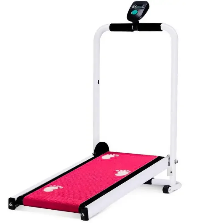 Manufacturer Direct-sales Household Folding Silent Treadmills Fitness Equipment Electric Mini Treadmills
Manufacturer Direct-sales Household Folding Silent Treadmills Fitness Equipment Electric Mini Treadmills