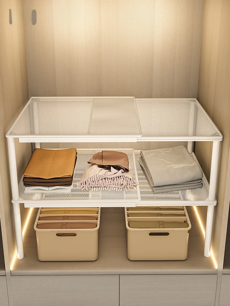 Расширяемый многослойный домашний шкаф elf для хранения одежды Magic oe Cabinet Ra, перегородка, кухонное хранилище Ra
Расширяемый многослойный домашний шкаф elf для хранения одежды Magic oe Cabinet Ra, перегородка, кухонное хранилище Ra