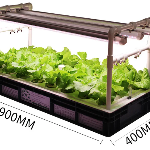 Умный сад Гидропонные интеллектуальные системы выращивания гидропонных систем домашнего сада
Умный сад Гидропонные интеллектуальные системы выращивания гидропонных систем домашнего сада