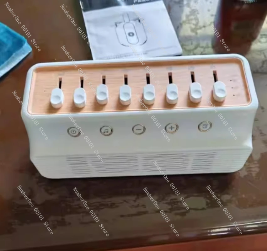 Ретро-динамик Bluetooth — уличная и настольная беспроводная колонка с естественным звуком
Ретро-динамик Bluetooth — уличная и настольная беспроводная колонка с естественным звуком