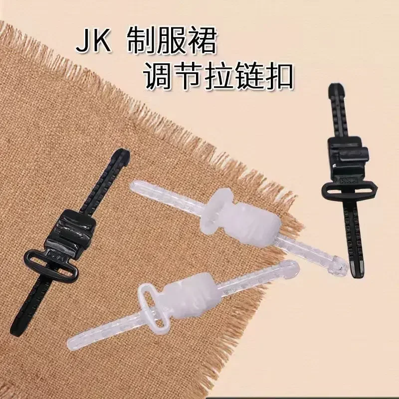 50 компл./лот 5 # Регулятор поясного ремня YKK 6 см 8 см, черный, белый цвет 3BR NR08/5BS AABL, юбка с пряжкой, брюки, большие размеры, аксессуары для шитья на заказ 
50 компл./лот 5 # Регулятор поясного ремня YKK 6 см 8 см, черный, белый цвет 3BR NR08/5BS AABL, юбка с пряжкой, брюки, большие размеры, аксессуары для шитья на заказ