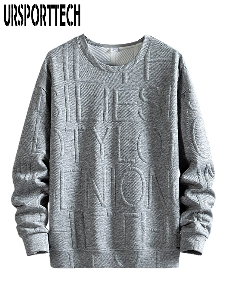 Sweater Men Oversized 8XL Knit Pull Homme Male Knitted Sweater Pullover Jumper Harajuku Casual Streetwear Men Sweaters
Sweater Men Oversized 8XL Knit Pull Homme Male Knitted Sweater Pullover Jumper Harajuku Casual Streetwear Men Sweaters