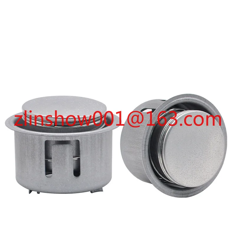 Electric Cooker Electric Cooker Magnetic Steel Thermostat Temperature Limiter
Electric Cooker Electric Cooker Magnetic Steel Thermostat Temperature Limiter