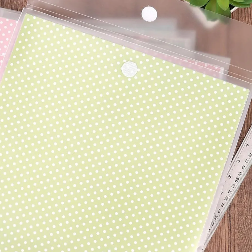 12 шт., сумка для хранения бумаги, прозрачный полипропиленовый материал для скрапбукинга, виниловые фотографии, документы, ремесленная организация, портативный держатель для файлов
12 шт., сумка для хранения бумаги, прозрачный полипропиленовый материал для скрапбукинга, виниловые фотографии, документы, ремесленная организация, портативный держатель для файлов