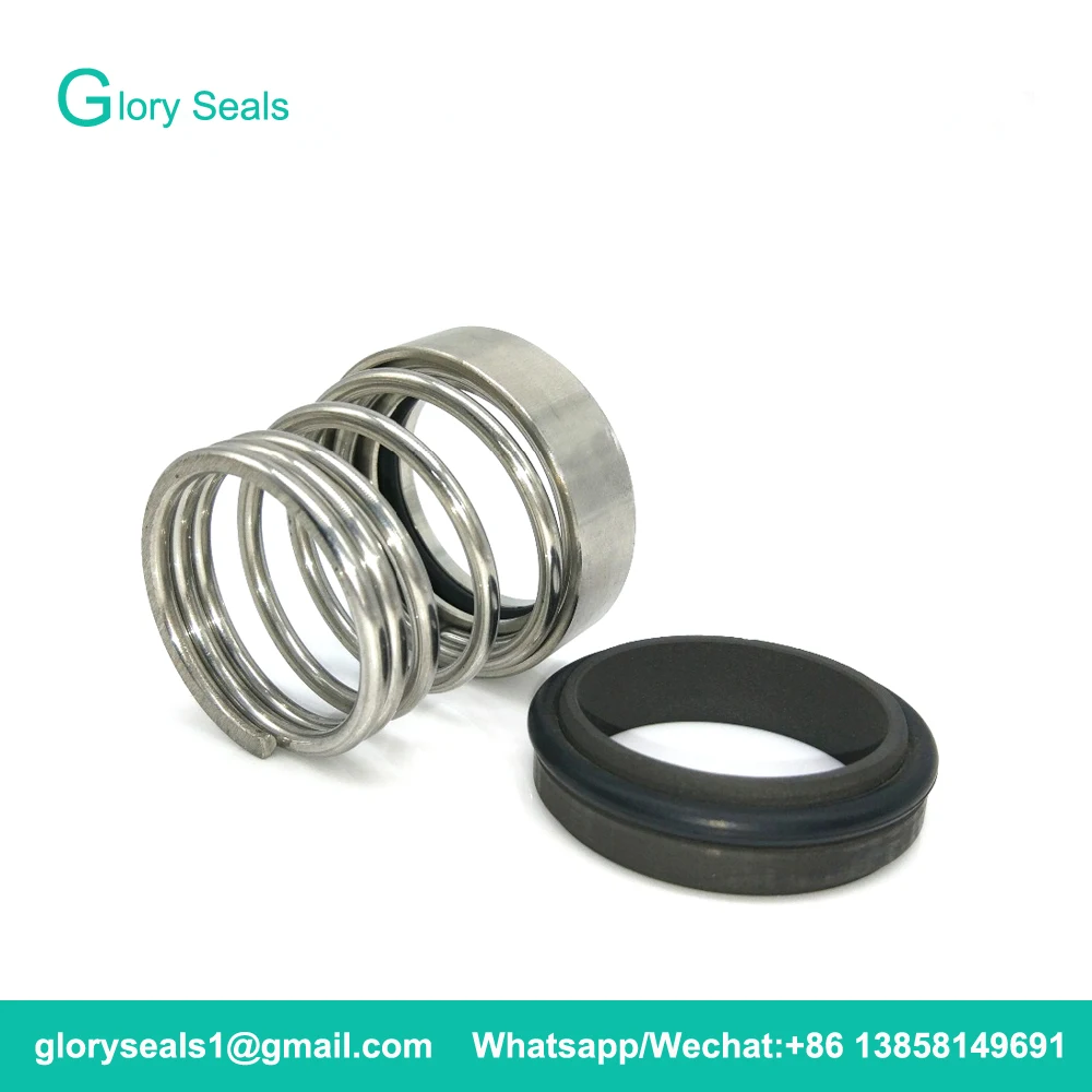M32N-33 /G6 M32-33 G6 Seat Mechanical Seals With Long Spring Replace To Mechanical Seals For Pumps For Hot Oil Pumps
M32N-33 /G6 M32-33 G6 Seat Mechanical Seals With Long Spring Replace To Mechanical Seals For Pumps For Hot Oil Pumps
