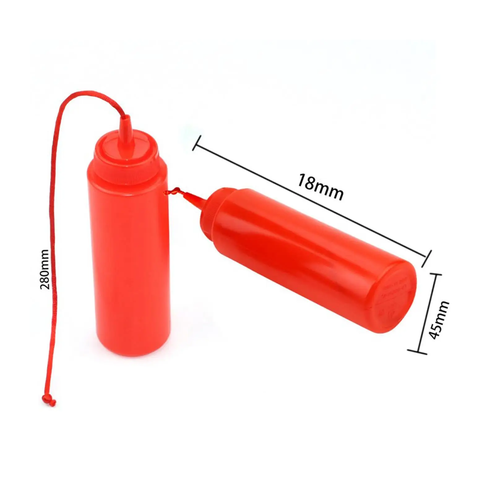 Funny Ketchup Bottle Practical Joke Prop Vent Toy Photo Props Fake Squirt Ketchup and Mustard Bottle for Festival Kids
Funny Ketchup Bottle Practical Joke Prop Vent Toy Photo Props Fake Squirt Ketchup and Mustard Bottle for Festival Kids