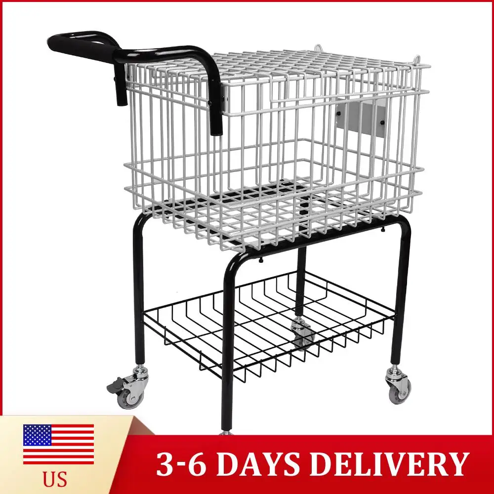 Корзина для сбора тренировочных мячей, вместимость 350 мячей, большая вместимость, портативная стальная тележка для тенниса/пиклбола/бейсбола/софтбола
Корзина для сбора тренировочных мячей, вместимость 350 мячей, большая вместимость, портативная стальная тележка для тенниса/пиклбола/бейсбола/софтбола