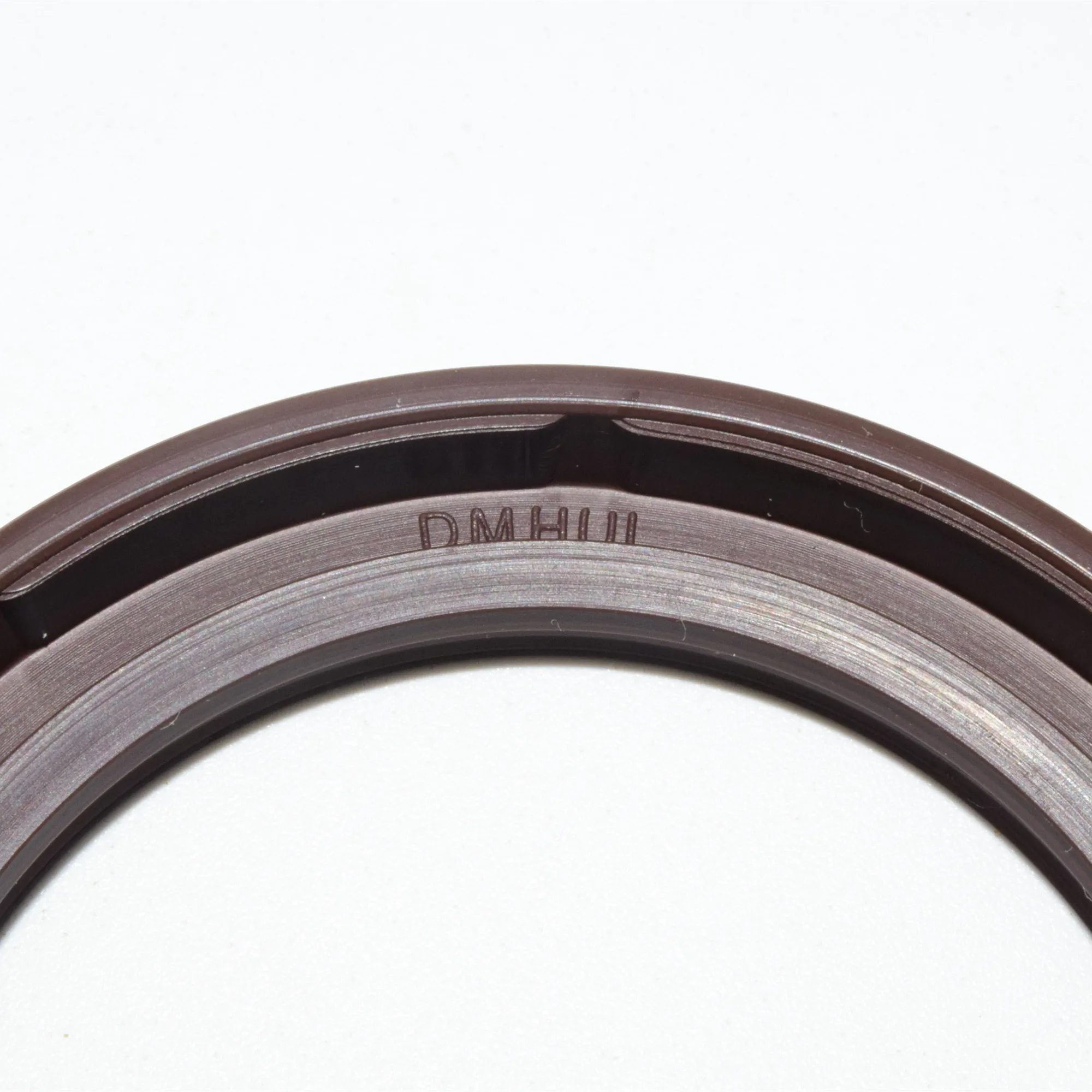 Hydraulic Pump Rubber Oil Seal 50x68x8/8.5 or 50*68*8/8.5/50-68-8/8.5 Rubber/ BAB3SI for Hydraulic Pump Motor-ISO9001:2008
Hydraulic Pump Rubber Oil Seal 50x68x8/8.5 or 50*68*8/8.5/50-68-8/8.5 Rubber/ BAB3SI for Hydraulic Pump Motor-ISO9001:2008