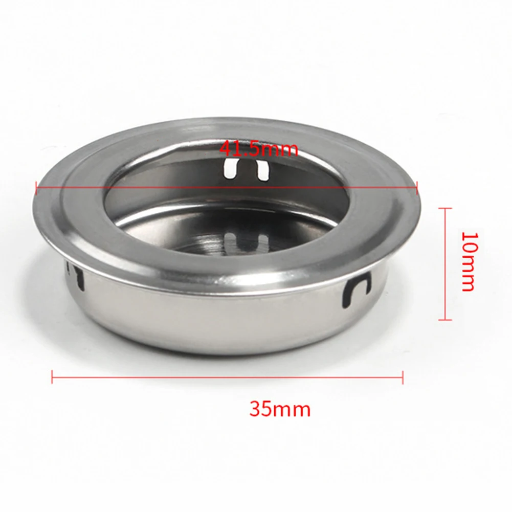 Kitchen Accessories Handle Door Handles Set Door Hardware Recessed Round Flush Finger Sliding Bathroom Hardware
Kitchen Accessories Handle Door Handles Set Door Hardware Recessed Round Flush Finger Sliding Bathroom Hardware