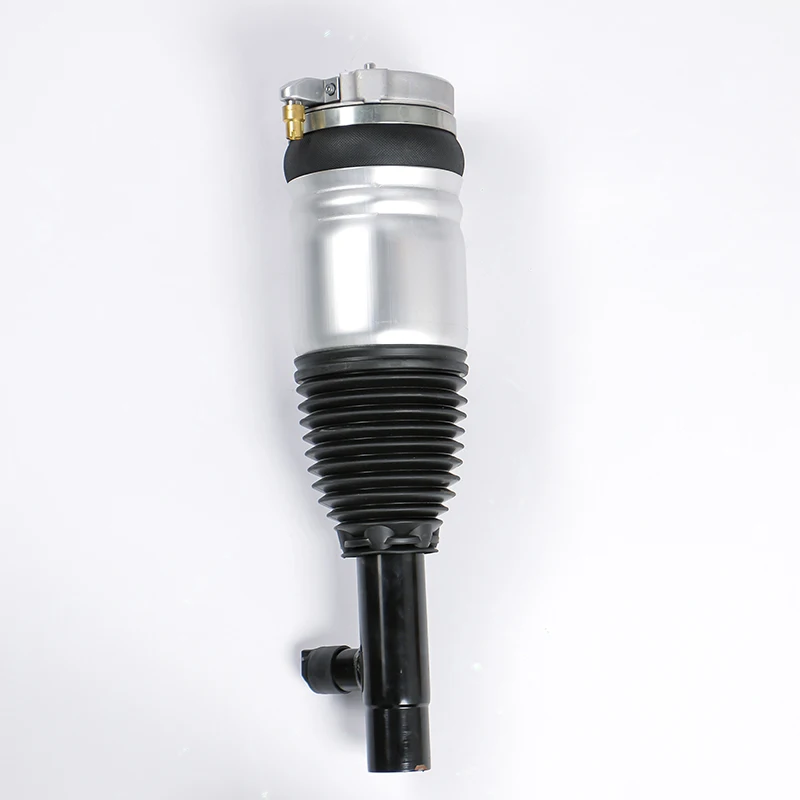Manufacturer Car Shock Absober Left Right Front Car Shock Absorbers Professional Air Shock Absorber
Manufacturer Car Shock Absober Left Right Front Car Shock Absorbers Professional Air Shock Absorber
