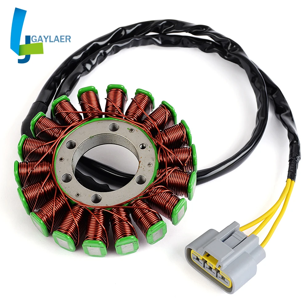 Катушка статора мотоцикла для Honda CB1000 CB1000RA CB1000R CB1000RA 2018-2021 31120-MKJ-D01 31120-MKJ-E51
Катушка статора мотоцикла для Honda CB1000 CB1000RA CB1000R CB1000RA 2018-2021 31120-MKJ-D01 31120-MKJ-E51