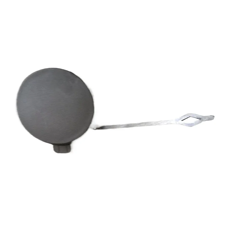 LR061302-B Черный передний бампер, крышка прицепа для Land Rover Discovery 4 2015 2016 2017 2018 2019
LR061302-B Черный передний бампер, крышка прицепа для Land Rover Discovery 4 2015 2016 2017 2018 2019