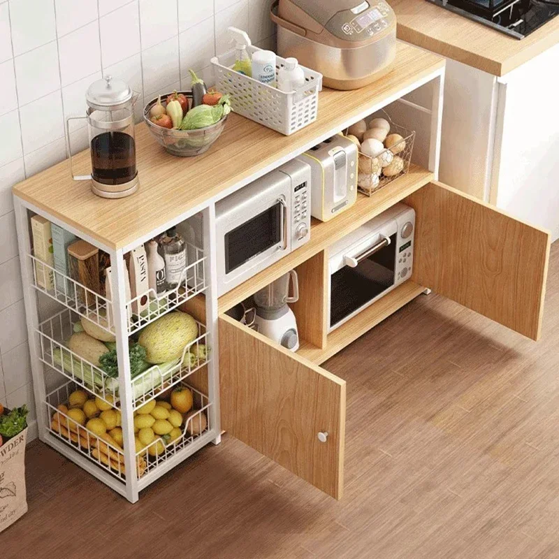 Sideboards Display Cabinet Sideboard Kitchen Buffet Furniture Interior Armoire De Cuisine Entrance Alacena Mid Century LT
Sideboards Display Cabinet Sideboard Kitchen Buffet Furniture Interior Armoire De Cuisine Entrance Alacena Mid Century LT