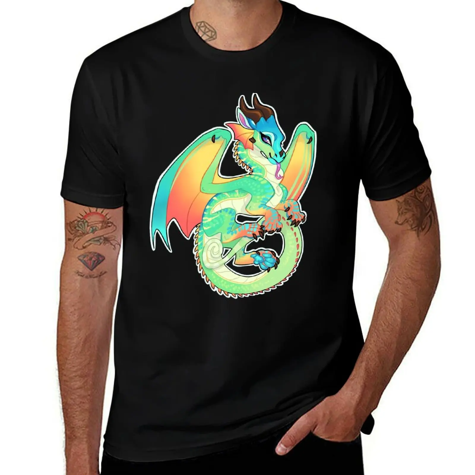 Glory T-Shirt g man t shirts for men man t shirt luxury man graphic t shirt T-shirt
Glory T-Shirt g man t shirts for men man t shirt luxury man graphic t shirt T-shirt