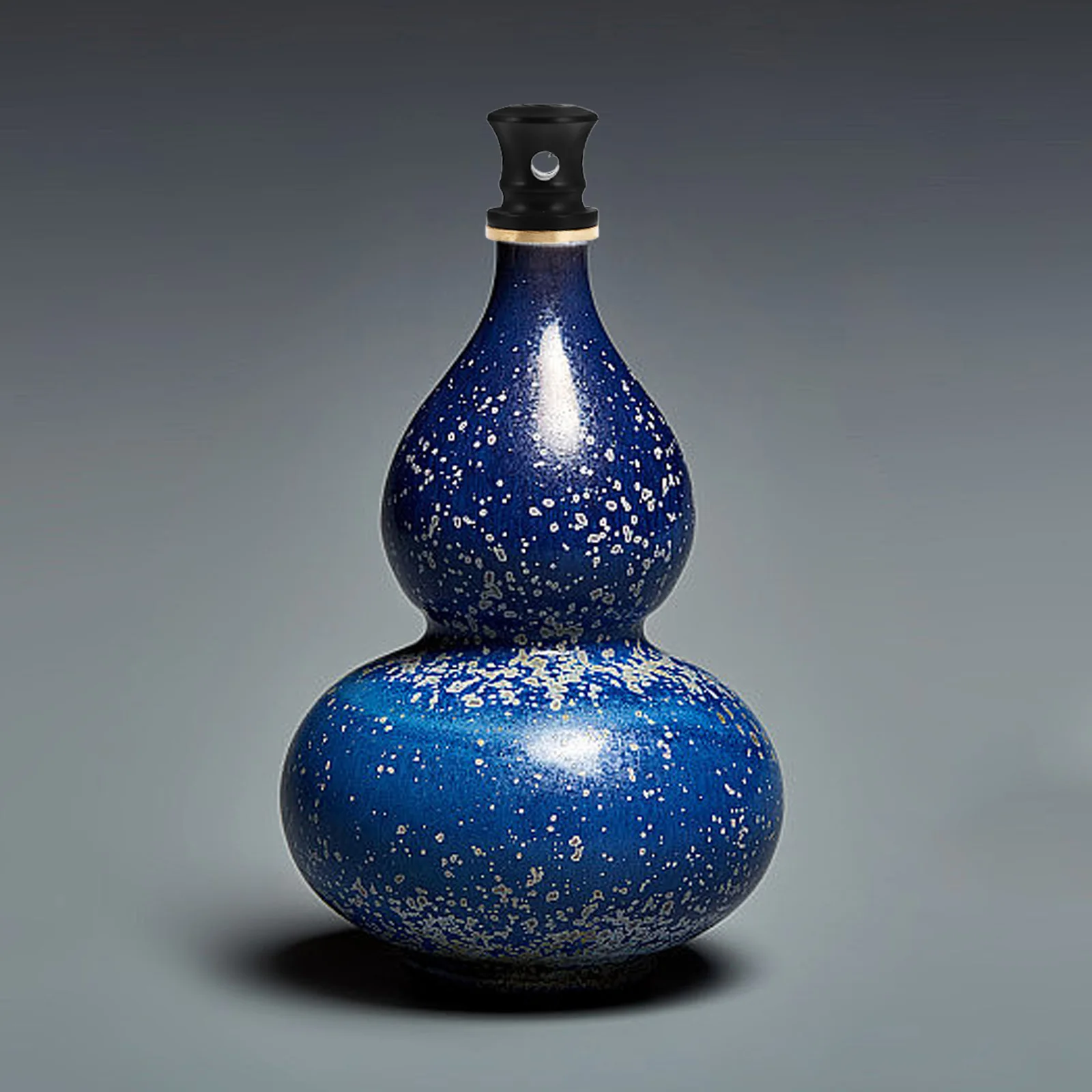 Reusable Wine Gourd Stopper Plastic Decorative Wine Bottle Plug Sealing Stopper for Beverage Bottle Tops for Crafts
Reusable Wine Gourd Stopper Plastic Decorative Wine Bottle Plug Sealing Stopper for Beverage Bottle Tops for Crafts