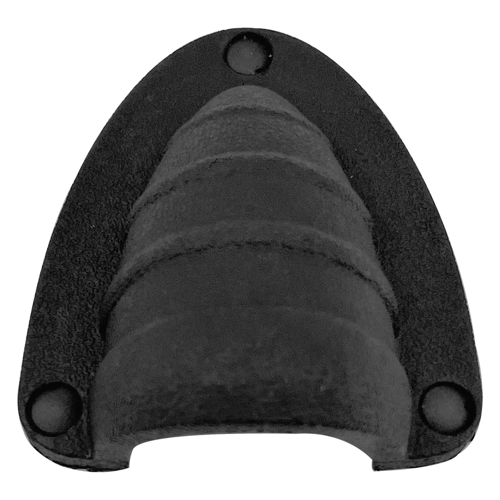 ISURE MARINE Пластиковая Крышка вентиляционного отверстия, нейлоновая Крышка вентиляционного отверстия для вентиляционного отверстия, для лодки и яхты
ISURE MARINE Пластиковая Крышка вентиляционного отверстия, нейлоновая Крышка вентиляционного отверстия для вентиляционного отверстия, для лодки и яхты