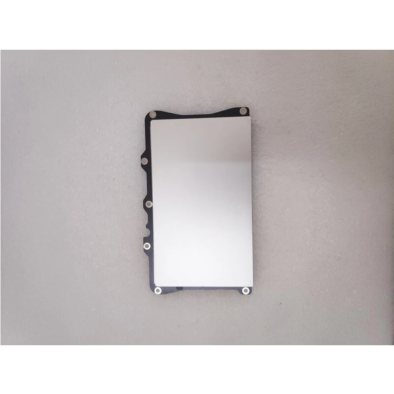 W For HP Probook 650 G4 Touchpad TM-P3355-001 L09605-001
W For HP Probook 650 G4 Touchpad TM-P3355-001 L09605-001