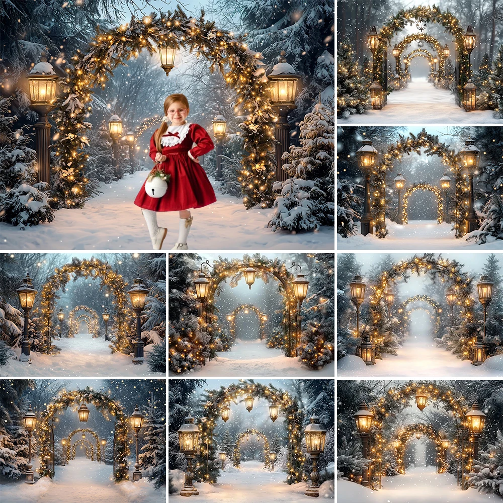 Рождественский фон для фотосъемки Снежный парк огни Рождественская елка праздничное украшение детский фон для фотосъемки реквизит для фотостудии
Рождественский фон для фотосъемки Снежный парк огни Рождественская елка праздничное украшение детский фон для фотосъемки реквизит для фотостудии