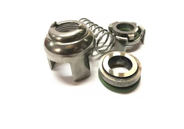 In stock Grun dfos Slow Walking CRK-12 High Pressure Water Pump Diameter 12mm Mechanical Seal Resistant
In stock Grun dfos Slow Walking CRK-12 High Pressure Water Pump Diameter 12mm Mechanical Seal Resistant